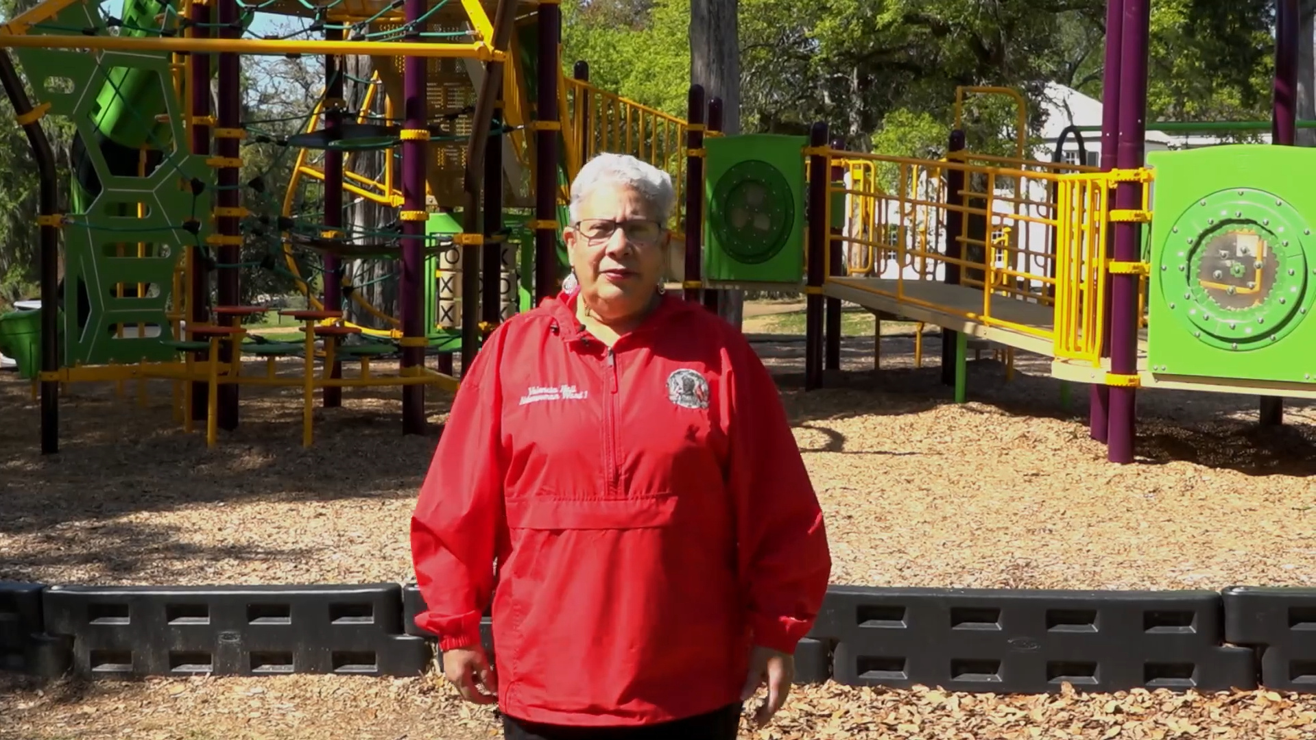 Website - Dailybrew.us